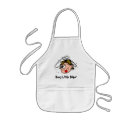 Suche nach kleiner schürzen Backen