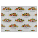 Suche nach gesund schneidebrettchen Gesunde ernährung