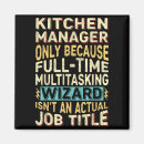 Suche nach mein job magnete Farbenfroh