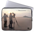 Suche nach düne laptop schutzhüllen Natur