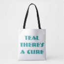 Suche nach chemo taschen Für sie