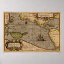 Suche nach ortelius poster Meer