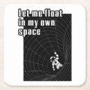 Suche nach astronaut untersetzer Raum