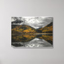 Suche nach espe leinwandbilder Herbst