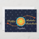 Suche nach rakhi karten Schwester