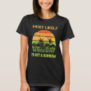 Suche nach sonnenbrand tshirts Wahrscheinlich