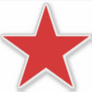 Suche nach che aufkleber Guevara