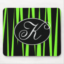 Suche nach monogramm zebra mousepads Streifen