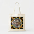 Suche nach kartoffeln tote bags Markt