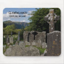 Suche nach dublin mousepads Keltisch