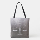 Suche nach skalen Legal