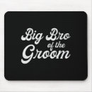 Suche nach flitterwochen mousepads Bräutigam