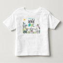 Suche nach jungen kleinkinder tshirts Party