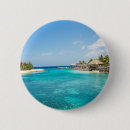 Suche nach strand buttons Türkisfarbenes wasser