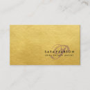 Suche nach gold investition visitenkarten Beruflich