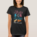 Suche nach nuss tshirts Sie