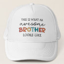 Suche nach brother kappen Lustig