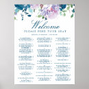 Suche nach hochzeit sitzpläne Sitzplatz