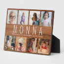 Suche nach holz fotoplatten Rustikales foto