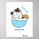 Suche nach lustige meme poster Witzig