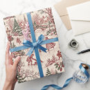 Suche nach eislauf geschenkpapier Winter