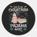 Suche nach pyjama aufkleber Lustig