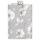 Suche nach paare flachmänner Für sie/ihn