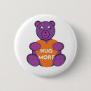 Suche nach more buttons Niedlich