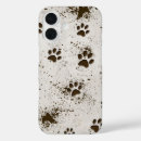 Suche nach paws iphone hüllen Haustier