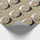 Suche nach yin yang geschenkpapier Zen