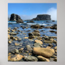 Suche nach rocky poster Sonnenuntergang