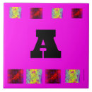 Suche nach ursprünglich fliesen Bunt