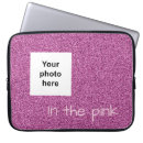 Suche nach purple laptop schutzhüllen Pink