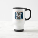 Suche nach albus dumbledore tassen Grindelwaldverbrechen