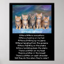 Suche nach tabby poster Kittens
