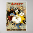 Suche nach vaudeville poster Schauspielerin