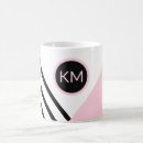 Suche nach pop tassen Monogramm