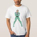 Suche nach riddler tshirts Retro