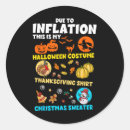 Suche nach burton aufkleber Winter