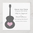 Suche nach rock and roll einladungen Modern