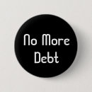 Suche nach schulden buttons Politik