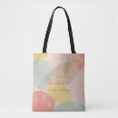Suche nach form von ihnen taschen Bunt
