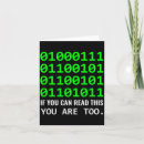 Suche nach binär code karten Software