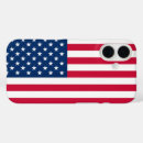 Suche nach american flag iphone hüllen Patriotisch