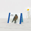 Suche nach glücksbringer karten Blauvogel