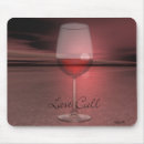 Suche nach romantische mousepads Ozean