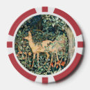 Suche nach bäume poker chips Wald