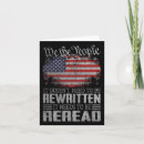Suche nach us karten Alle amerikaner