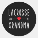 Suche nach für lacrosse aufkleber Lacrossematsch