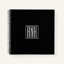 Suche nach buchstaben kleine notizbücher Elegant